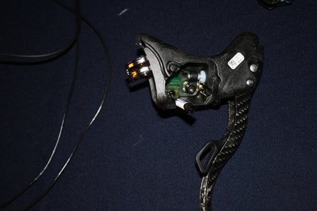 Everything you wanted to know about riding and setting up