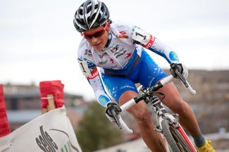 2011 Deschutes Brewery Cup, day 2, Katerina Nash