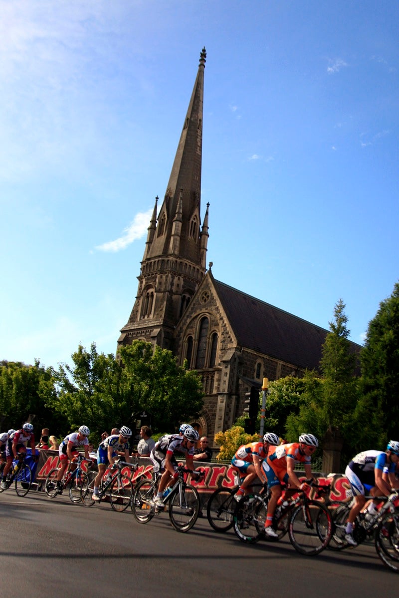 Photo: jxpphotography.com