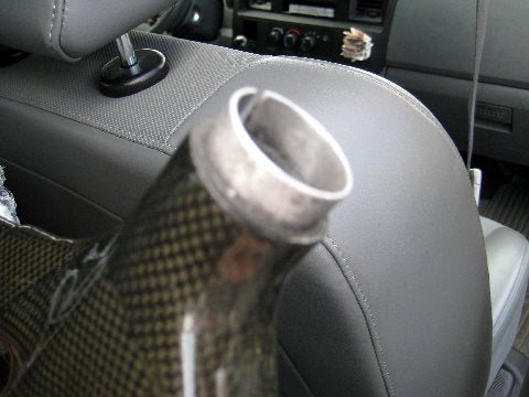 fused carbon, carbon fiber repair