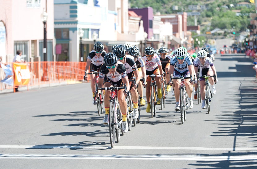 Photo: Casey B. Gibson | <a id="www.cbgphoto.com" href="http://cbgphoto.com">www.cbgphoto.com</a>