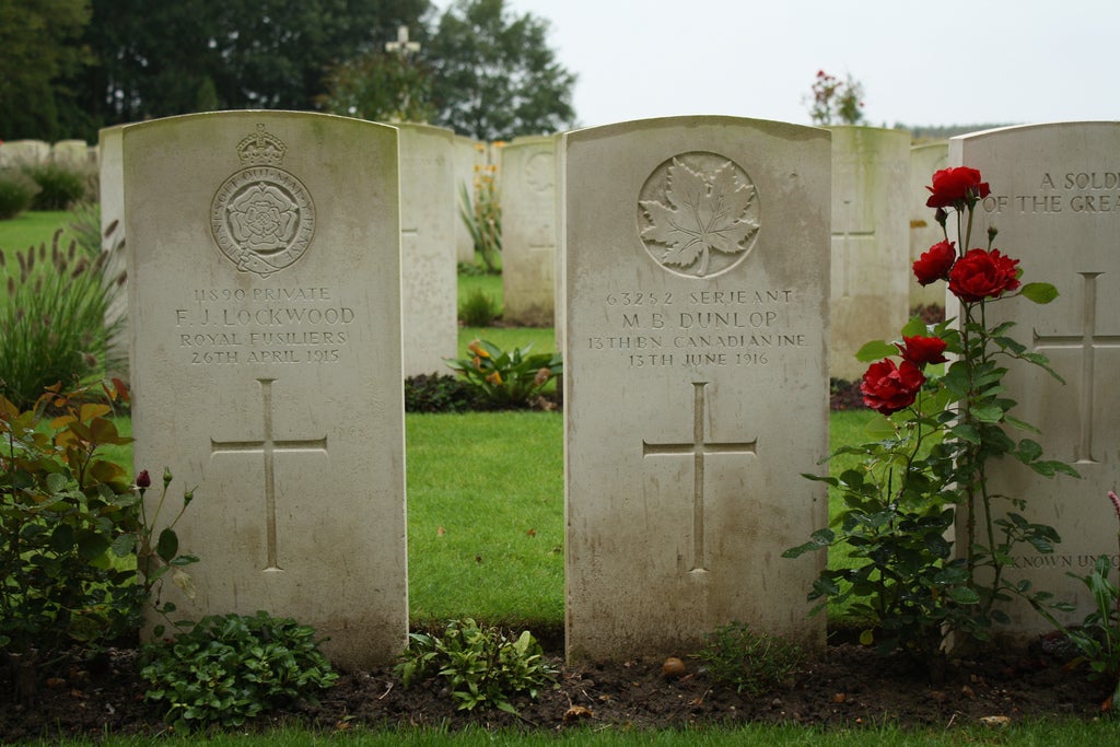 Sven Nys and Niels Albert do battle this weekend in Belgium as Europe observes Armistice Day in remembrance of the Armistice that ended the First World War. Photo: Dan Seaton | VeloNews.com