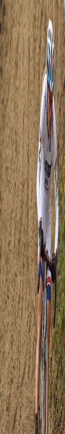 World Cup leader Katie Compton is among the locks for the U.S. worlds team. Photo: Dan Seaton | VeloNews.com