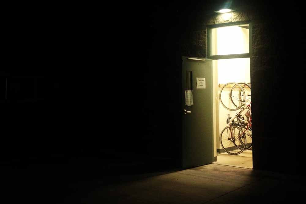 Expertise does not naturally beget integrity, and amateur reviewer status certainly does not equate to a lack of preconception. Photo: Matthew Beaudin | VeloNews.com 