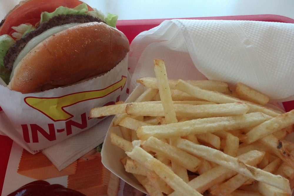 California. Photo: Phil Gaimon | VeloNews.com