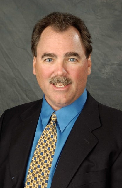 Mike Plant. Photo courtesy USA Cycling.