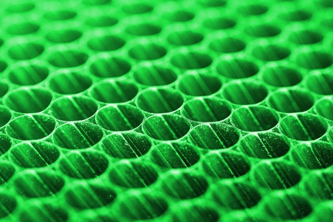 Smith's Aerocore. Photo: Smith Optics