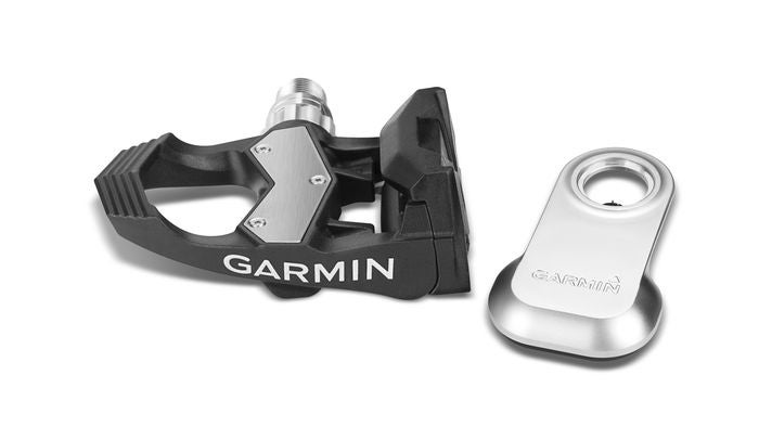 GARMIN VECTOR S ビンディングペダル GARMIN VECTOR S ビンディングペダル - パーツ最 安値 価格