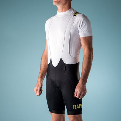 Photo: Brad Kaminski | VeloNews.com