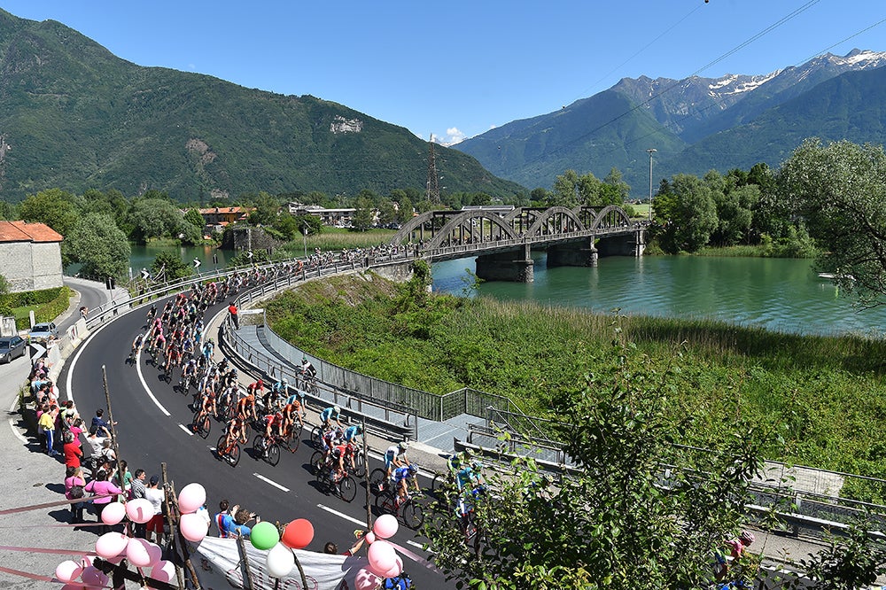 Photo: Tim De Waele | <a href="http://www.tdwsport.com" target="_blank">TDWsport.com</a>