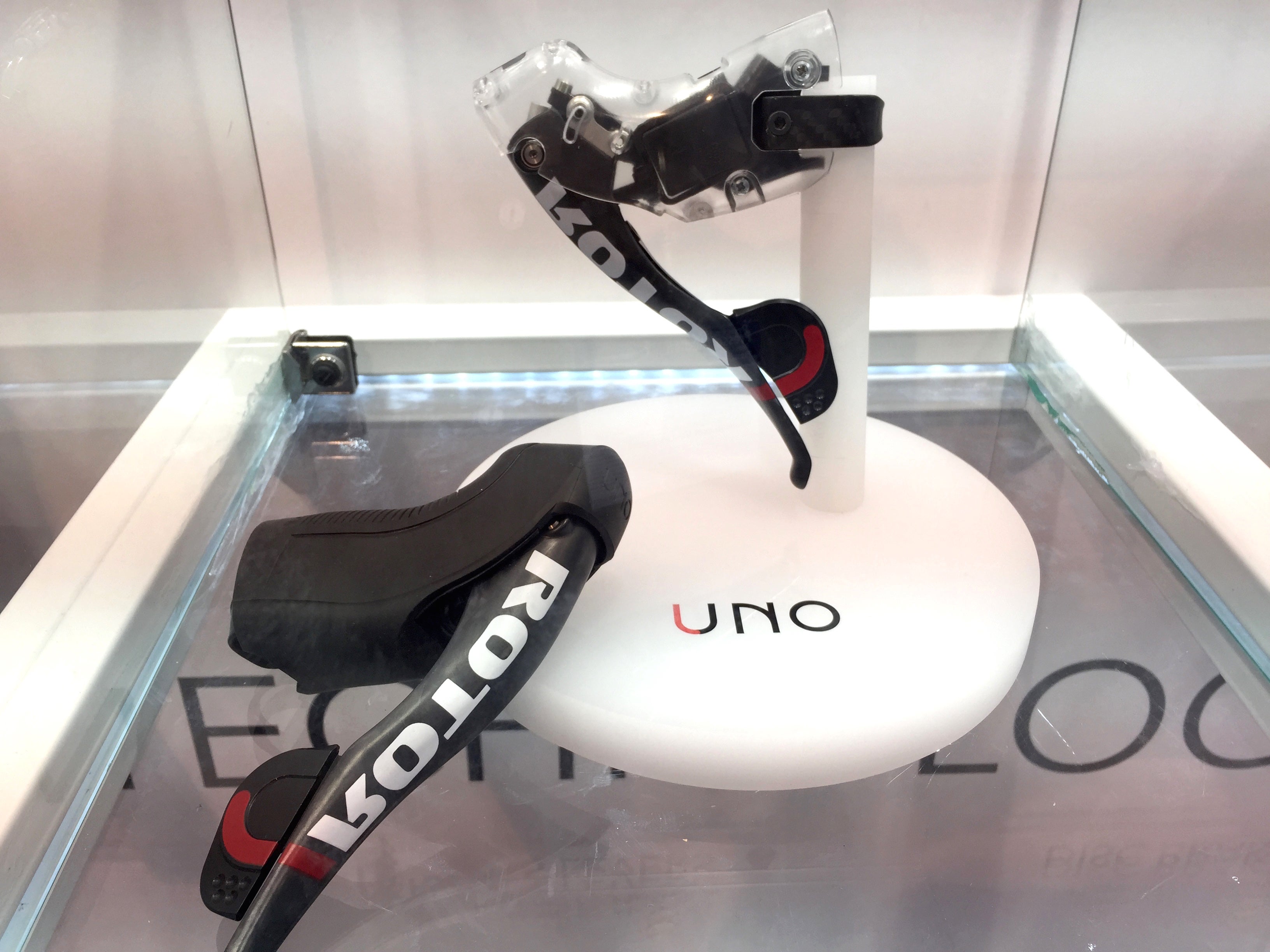 Photo: John Bradley | VeloNews.com