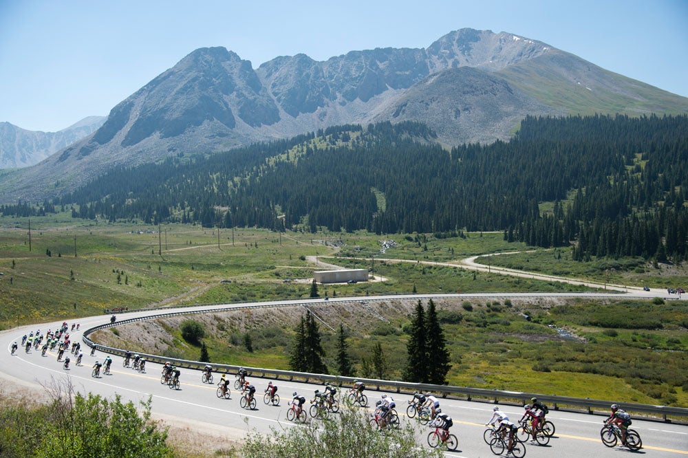 Photo: Casey B. Gibson | <a href="http://www.cbgphoto.com">www.cbgphoto.com</a> (File).