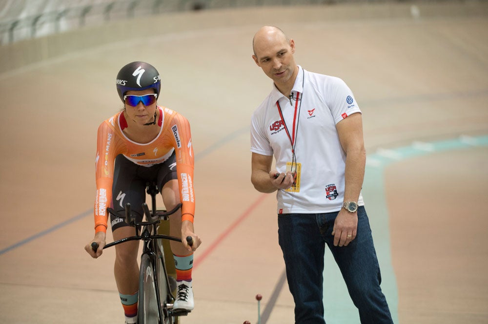 Photo: Casey B. Gibson | <a href="http://www.cbgphoto.com">www.cbgphoto.com</a>