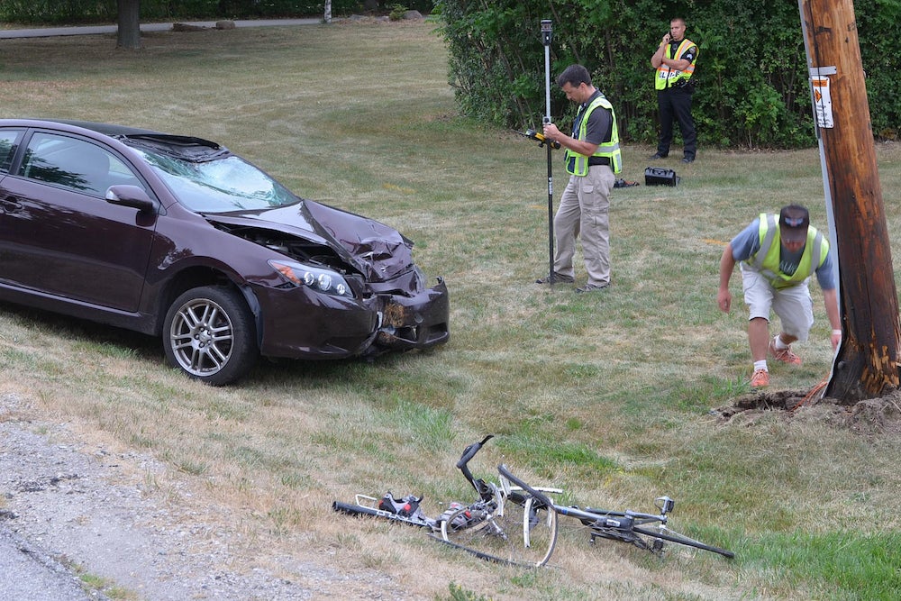 Photo: Bicycle Federation of Wisconsin