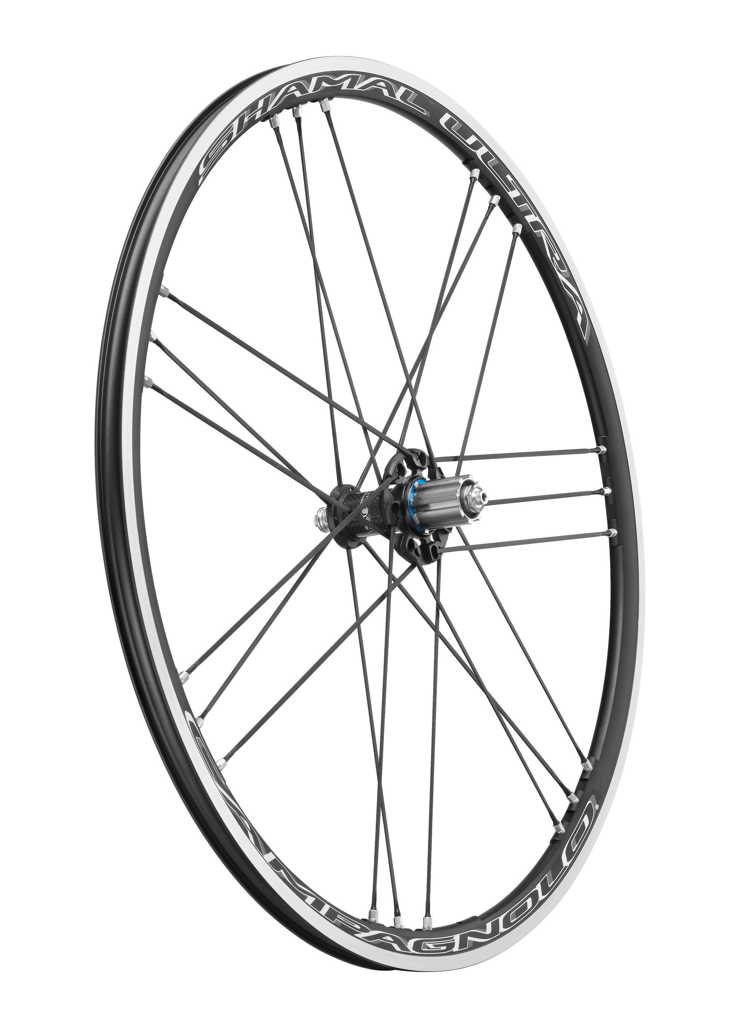 パーツ CAMPAGNOLO SHAMAL ULTRA DISC Campagnolo Shamal Ultra Disc 2-Way Fit Wheelset – RA Cycles