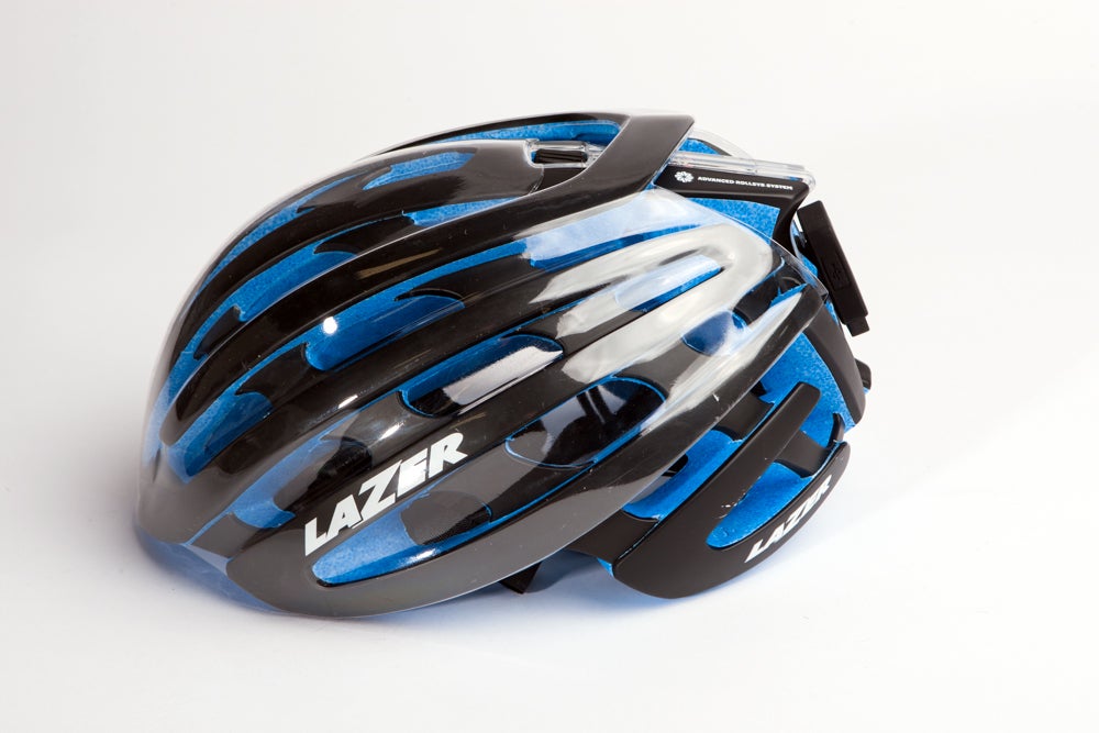 Photo: Brad Kaminski | VeloNews.com