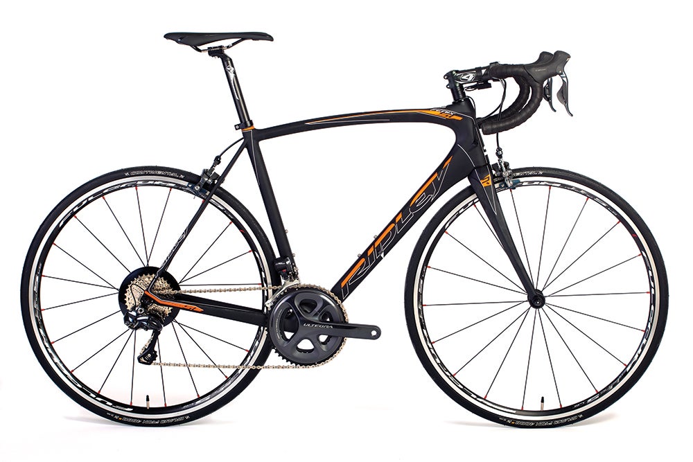 じゃしお【RIDLEY FENIX】 フルカーボン Ridley-FenixSL-1-1.jpg?auto=