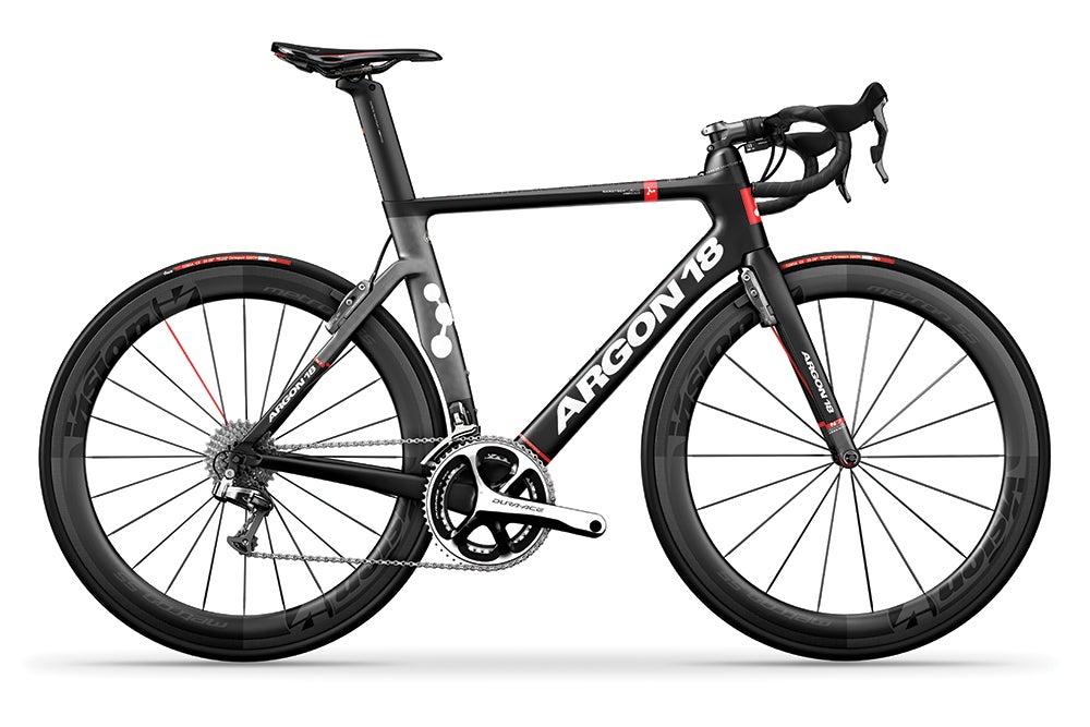 ARGON18 ELECTRON PRO Pre-2019 Sサイズ ARGON18 ELECTRON PRO Pre-2019 Sサイズ アルゴン18 electron pro