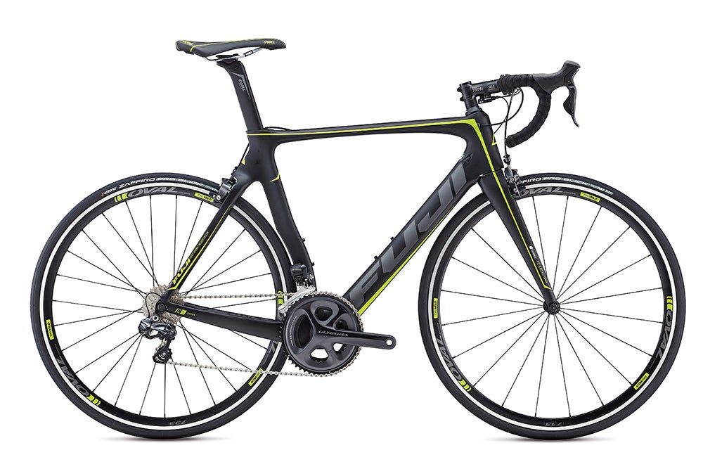 【なば】Fuji Transonic 2.1 Road Bike FUJI-TRANSONIC-2.1-1.jpg?auto=