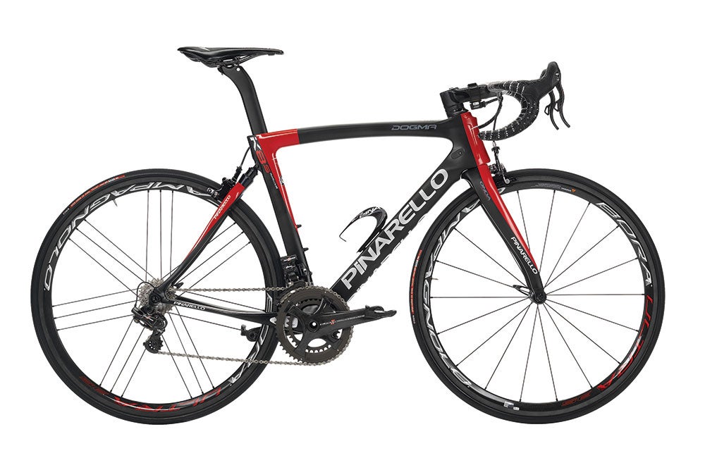 Pinarello Dogma K8-S