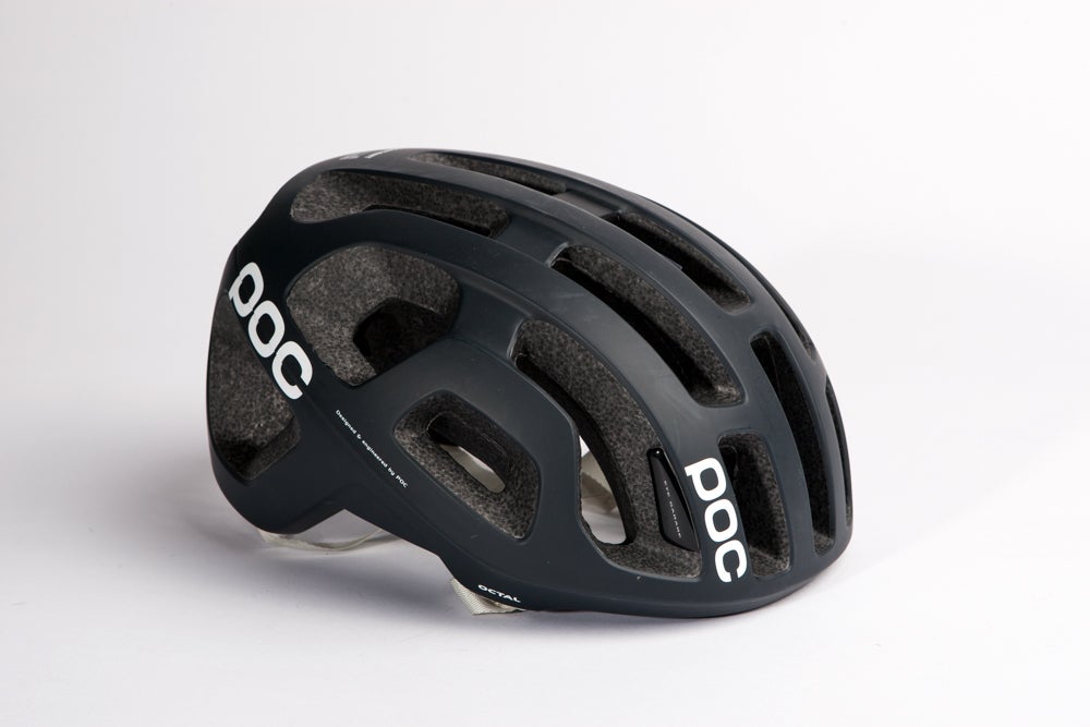 Photo: Brad Kaminski | VeloNews.com