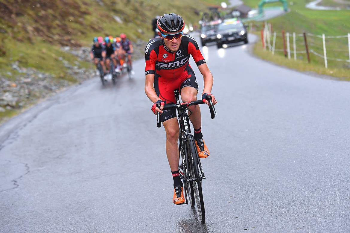 / TDS / © Tim De Waele