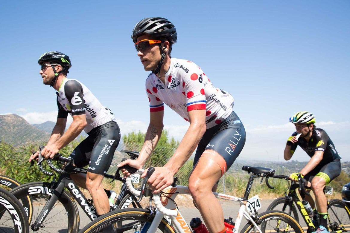 rally-atoc-stage-2-1439