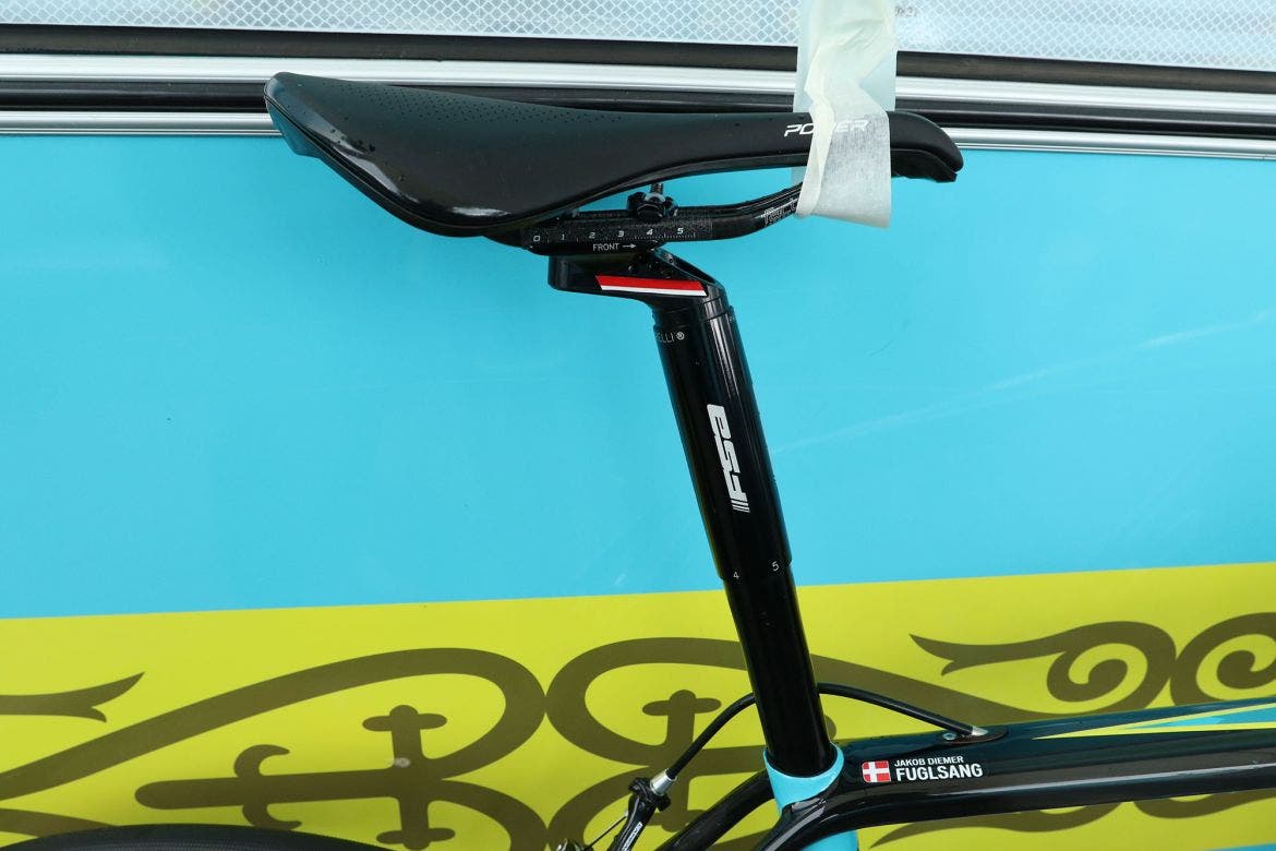 Photo: Dan Cavallari | VeloNews.com