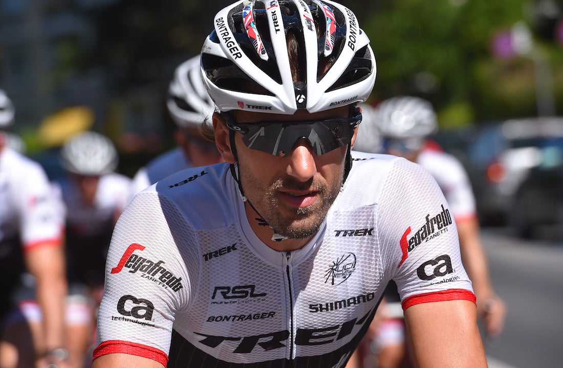 Photo: Tim De Waele | <a href="http://www.tdwsport.com" target="_blank">TDWsport.com</a>