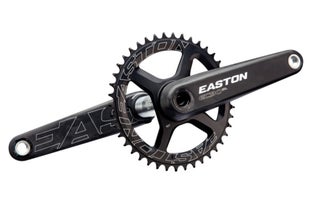 EC90_SL_crankset_42T_DM_product_page02_720x480_72_RGB