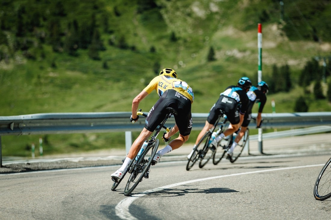 Photo: Jim Fryer / BrakeThrough Media | brakethroughmedia.com