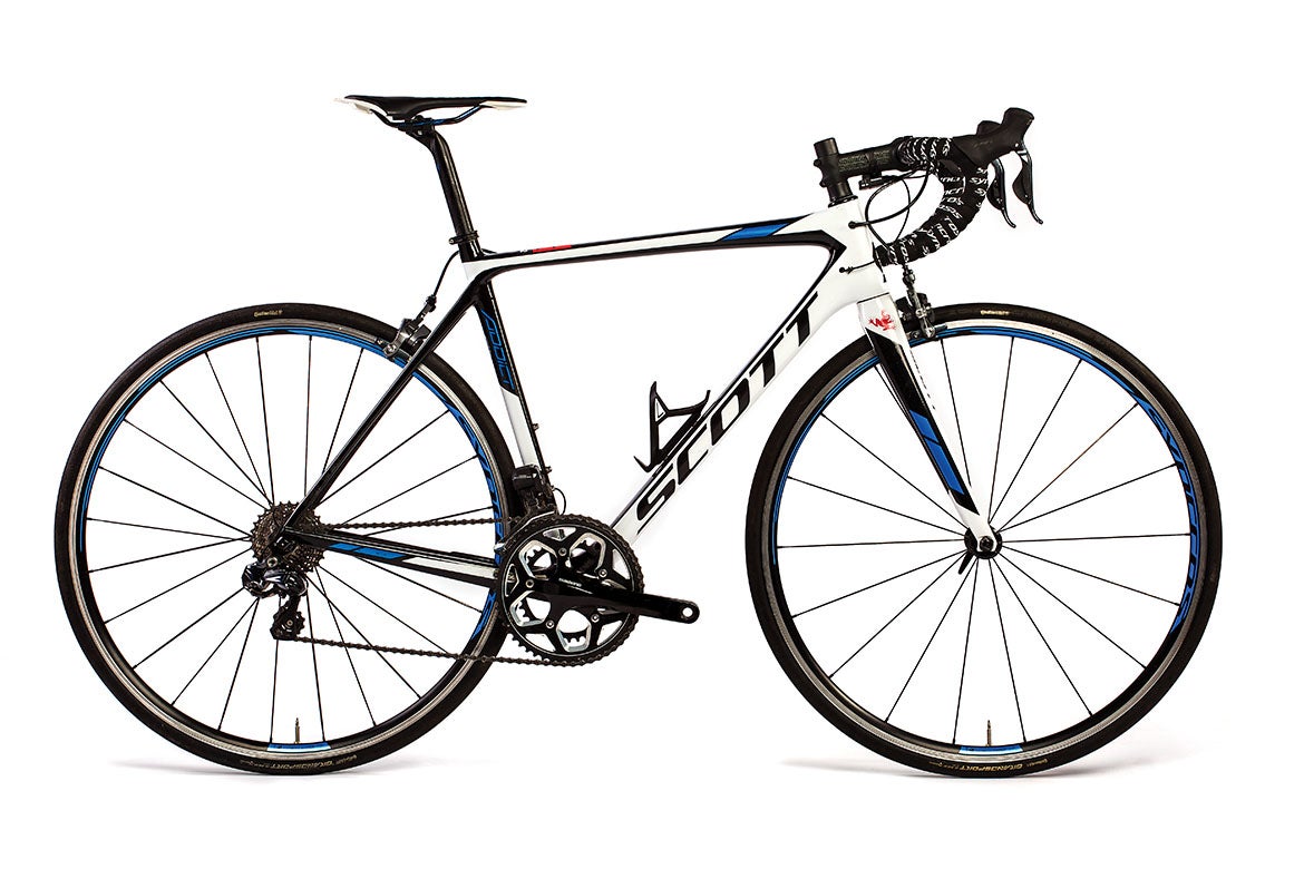 送料込　Scott addict15 2015年　アルテグラ　di2 中古 Scott.BK_.jpg?auto=webp&width=
