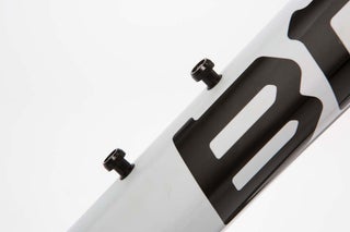 Photo: Brad Kaminski | VeloNews.com