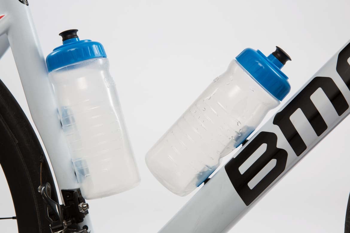 Photo: Brad Kaminski | VeloNews.com