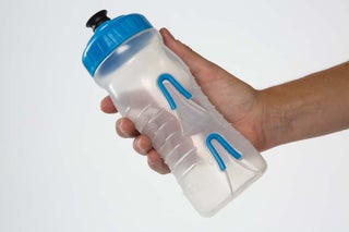 Photo: Brad Kaminski | VeloNews.com