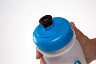 Photo: Brad Kaminski | VeloNews.com