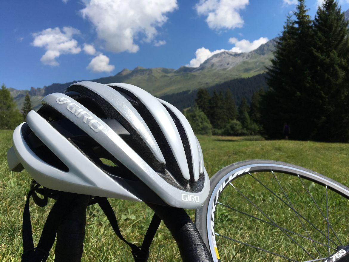 Photo: Dan Cavallari | VeloNews.com