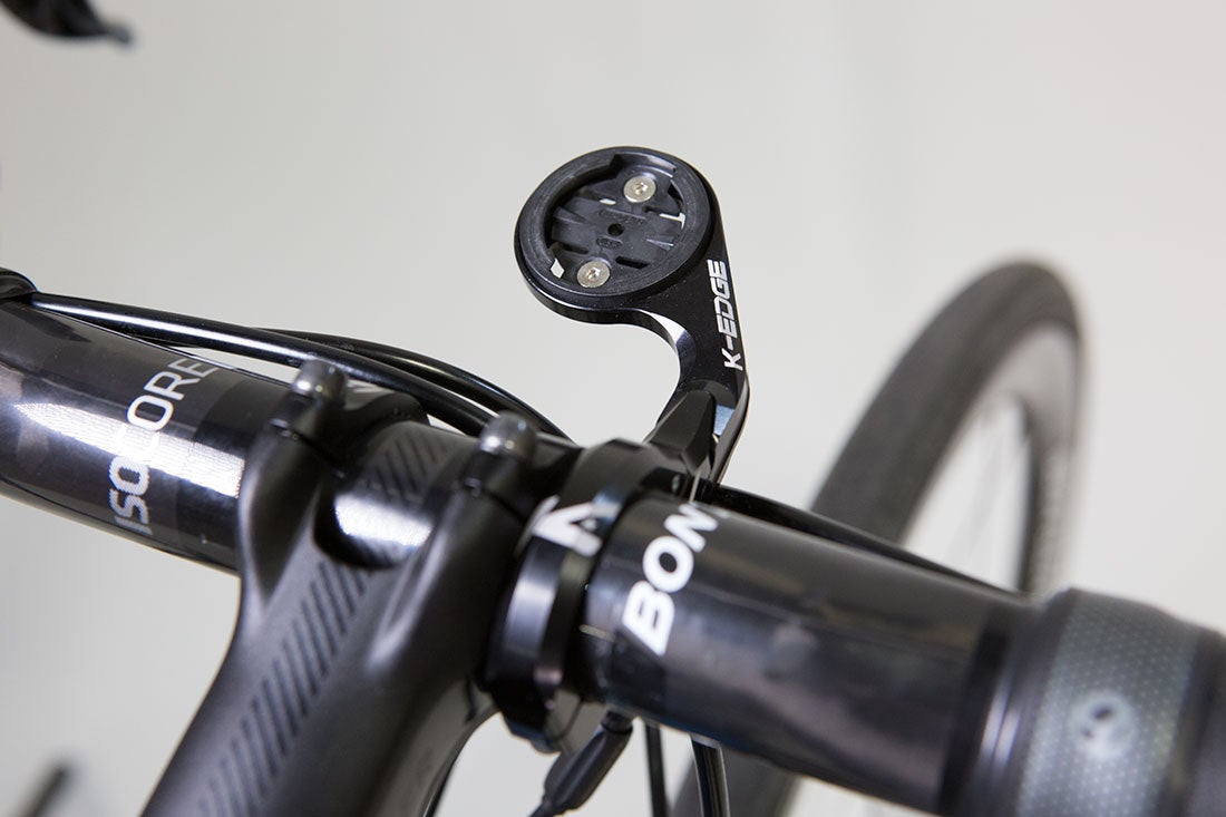 Photo: Brad Kaminski | VeloNews.com