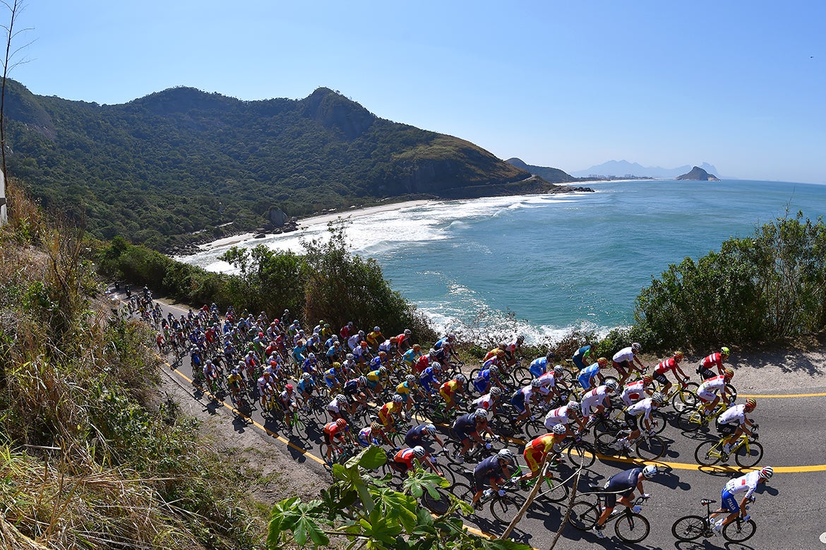 Photo: Tim De Waele | <a href="http://www.tdwsport.com" target="_blank">TDWsport.com</a>