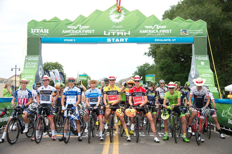 Photo: Casey B. Gibson | www.cbgphoto.com