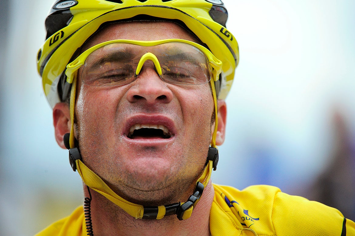 Thomas Voeckler
