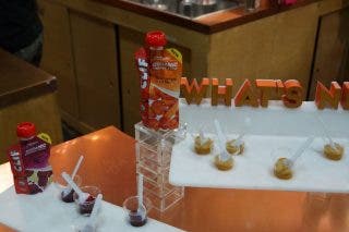 Photo: Lennard Zinn | VeloNews.com