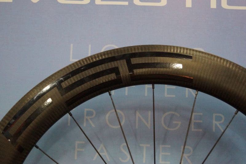 Photo: Lennard Zinn | VeloNews.com