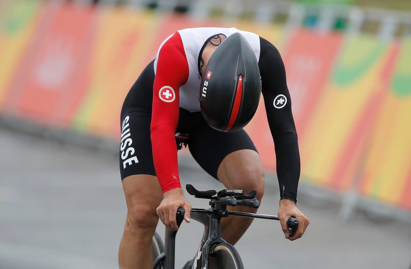 Photo: Tim De Waele | TDWsport.com