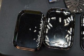 Photo: Lennard Zinn | VeloNews.com