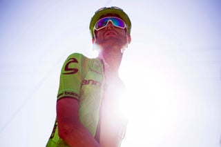 Photo: Cannondale-Drapac