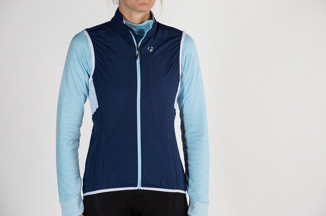 Photo: Brad Kaminski | VeloNews.com