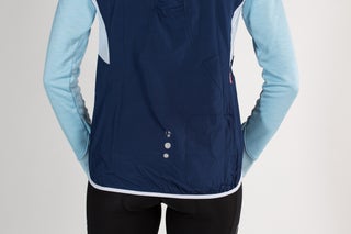 Photo: Brad Kaminski | VeloNews.com