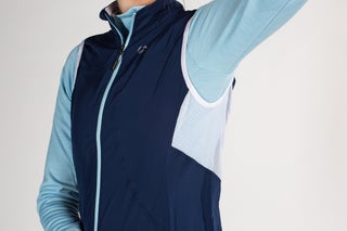 Photo: Brad Kaminski | VeloNews.com