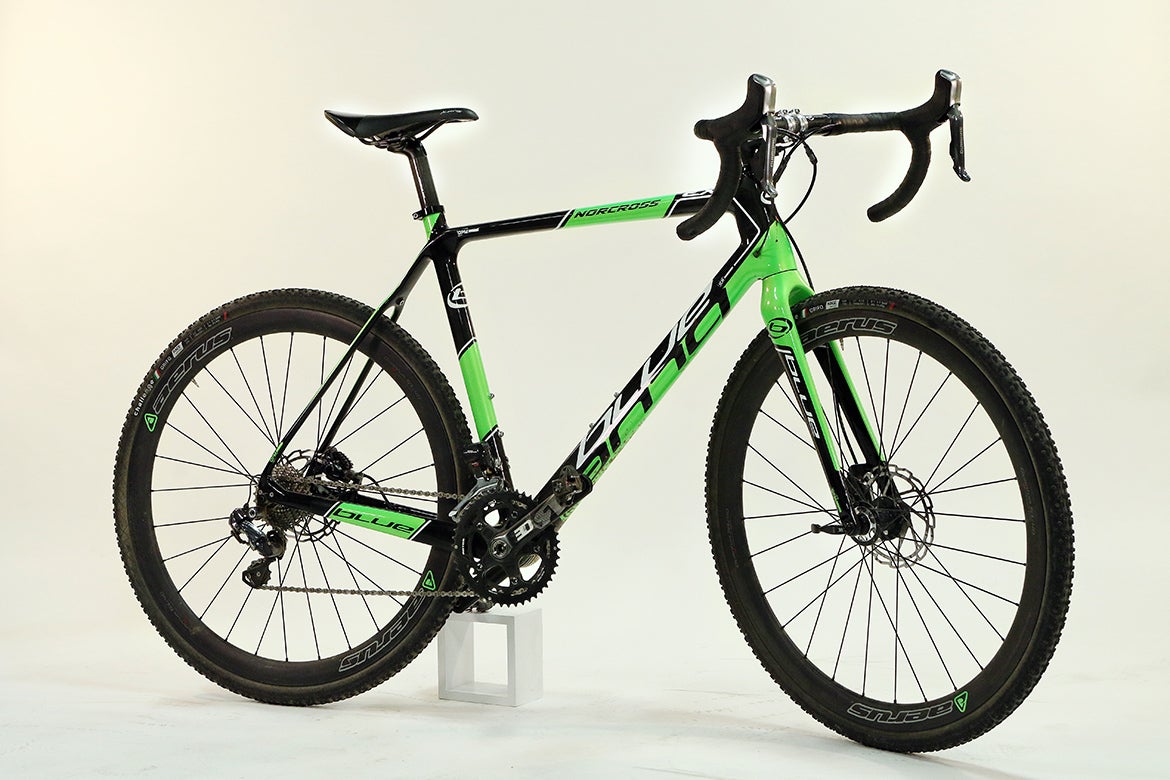 Photo: Brad Kaminski | VeloNews.com